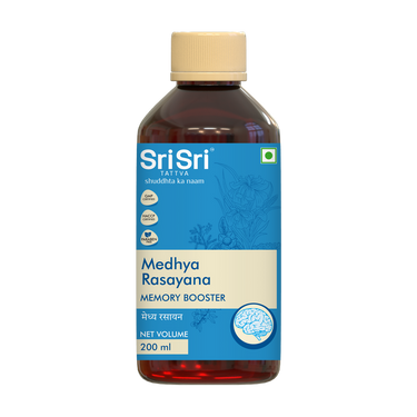 sri-sri-tattva-medhyarasyana-syrup